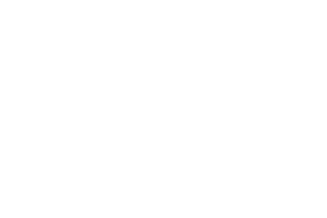 akii Logo